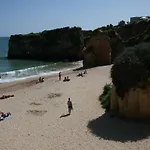 Moradia Perto Dos Palmares