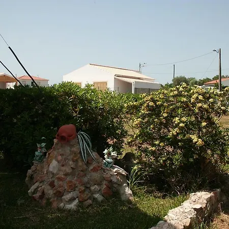 Moradia Perto Dos Palmares * Lagos