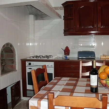 Moradia Perto Dos Palmares *