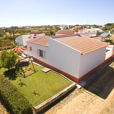 Moradia Perto Dos Palmares * Lagos