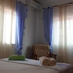 Tatil Evi Moradia Perto Dos Palmares *