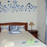 Moradia Perto Dos Palmares * Lagos