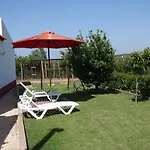 Moradia Perto Dos Palmares Dom wakacyjny Lagos