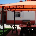 Moradia Perto Dos Palmares Dom wakacyjny *
