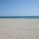 Moradia Perto Dos Palmares Tatil Evi