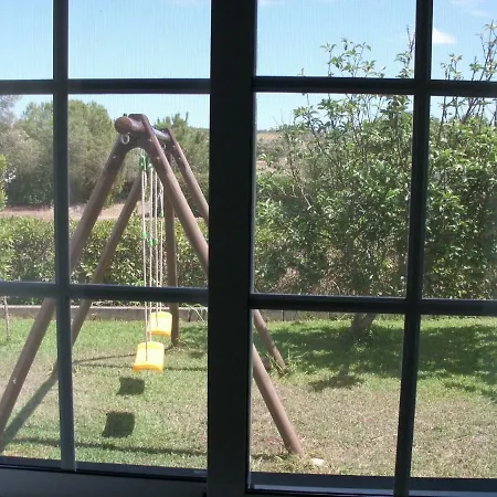 Moradia Perto Dos Palmares *