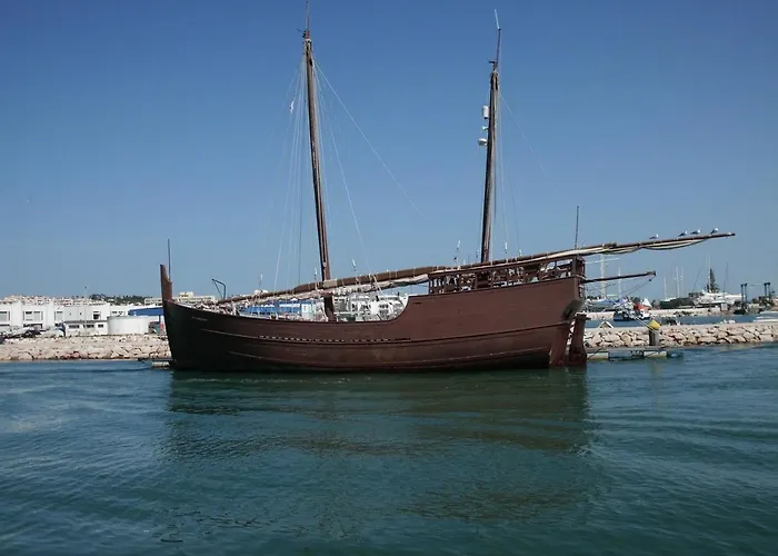 Moradia Perto Dos Palmares Dom wakacyjny