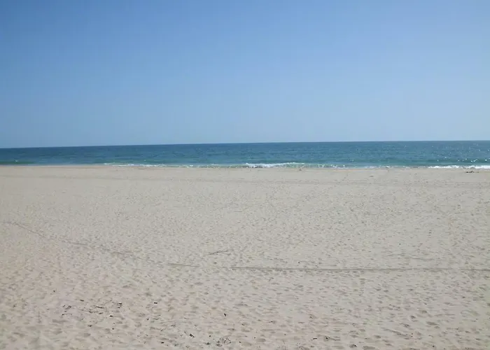 Moradia Perto Dos Palmares Dom wakacyjny