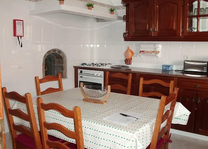 Moradia Perto Dos Palmares Lagos